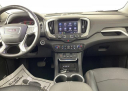 Thumbnail image of 2020 GMC Terrain at Stuckey Buick GMC - New