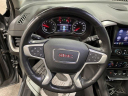 Thumbnail image of 2020 GMC Terrain at Stuckey Buick GMC - New