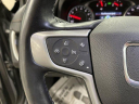 Thumbnail image of 2020 GMC Terrain at Stuckey Buick GMC - New