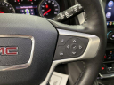 Thumbnail image of 2020 GMC Terrain at Stuckey Buick GMC - New