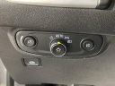 Thumbnail image of 2020 GMC Terrain at Stuckey Buick GMC - New