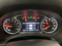Thumbnail image of 2020 GMC Terrain at Stuckey Buick GMC - New