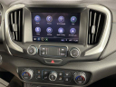 Thumbnail image of 2020 GMC Terrain at Stuckey Buick GMC - New