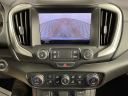 2020 GMC Terrain SLT at Stuckey Buick GMC - New