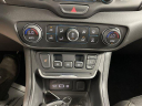 Thumbnail image of 2020 GMC Terrain at Stuckey Buick GMC - New