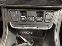 Thumbnail image of 2020 GMC Terrain at Stuckey Buick GMC - New