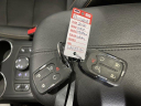 Thumbnail image of 2020 GMC Terrain at Stuckey Buick GMC - New