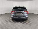 Thumbnail image of 2020 GMC Terrain at Stuckey Buick GMC - New