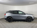 Thumbnail image of 2020 GMC Terrain at Stuckey Buick GMC - New