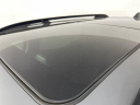 Thumbnail image of 2020 GMC Terrain at Stuckey Buick GMC - New