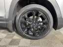 Thumbnail image of 2020 GMC Terrain at Stuckey Buick GMC - New