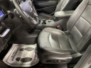 Thumbnail image of 2020 GMC Terrain at Stuckey Buick GMC - New