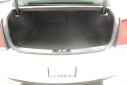 Thumbnail image of 2022 Chrysler 300 at Heller Motors - New
