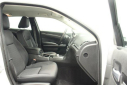 Thumbnail image of 2022 Chrysler 300 at Heller Motors - New
