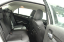 Thumbnail image of 2022 Chrysler 300 at Heller Motors - New