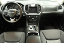 Thumbnail image of 2022 Chrysler 300 at Heller Motors - New