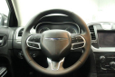 Thumbnail image of 2022 Chrysler 300 at Heller Motors - New