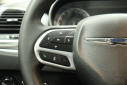 Thumbnail image of 2022 Chrysler 300 at Heller Motors - New