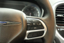 Thumbnail image of 2022 Chrysler 300 at Heller Motors - New