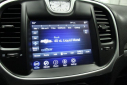 Thumbnail image of 2022 Chrysler 300 at Heller Motors - New
