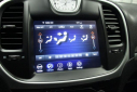Thumbnail image of 2022 Chrysler 300 at Heller Motors - New