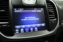 Thumbnail image of 2022 Chrysler 300 at Heller Motors - New