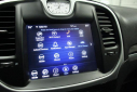 Thumbnail image of 2022 Chrysler 300 at Heller Motors - New