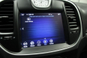 Thumbnail image of 2022 Chrysler 300 at Heller Motors - New