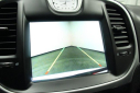 Thumbnail image of 2022 Chrysler 300 at Heller Motors - New