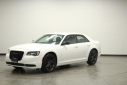 Thumbnail image of 2022 Chrysler 300 at Heller Motors - New