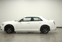 Thumbnail image of 2022 Chrysler 300 at Heller Motors - New