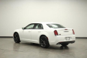 Thumbnail image of 2022 Chrysler 300 at Heller Motors - New