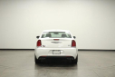 Thumbnail image of 2022 Chrysler 300 at Heller Motors - New