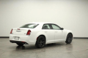 Thumbnail image of 2022 Chrysler 300 at Heller Motors - New