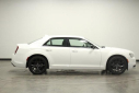 Thumbnail image of 2022 Chrysler 300 at Heller Motors - New