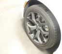 Thumbnail image of 2022 Chrysler 300 at Heller Motors - New