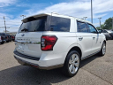 Thumbnail image of 2024 Ford Expedition at PorterFordMitsubishiVinsolutions NEW