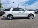 Thumbnail image of 2024 Ford Expedition at PorterFordMitsubishiVinsolutions NEW