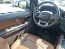 Thumbnail image of 2024 Ford Expedition at PorterFordMitsubishiVinsolutions NEW