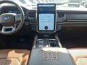 Thumbnail image of 2024 Ford Expedition at PorterFordMitsubishiVinsolutions NEW