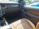 Thumbnail image of 2024 Ford Expedition at PorterFordMitsubishiVinsolutions NEW
