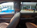 Thumbnail image of 2024 Ford Expedition at PorterFordMitsubishiVinsolutions NEW