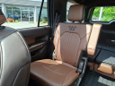 Thumbnail image of 2024 Ford Expedition at PorterFordMitsubishiVinsolutions NEW