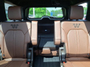 Thumbnail image of 2024 Ford Expedition at PorterFordMitsubishiVinsolutions NEW