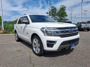 Thumbnail image of 2024 Ford Expedition at PorterFordMitsubishiVinsolutions NEW