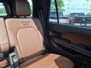 Thumbnail image of 2024 Ford Expedition at PorterFordMitsubishiVinsolutions NEW