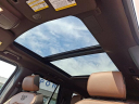 Thumbnail image of 2024 Ford Expedition at PorterFordMitsubishiVinsolutions NEW