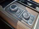 Thumbnail image of 2024 Ford Expedition at PorterFordMitsubishiVinsolutions NEW
