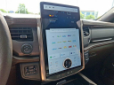Thumbnail image of 2024 Ford Expedition at PorterFordMitsubishiVinsolutions NEW