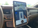 Thumbnail image of 2024 Ford Expedition at PorterFordMitsubishiVinsolutions NEW